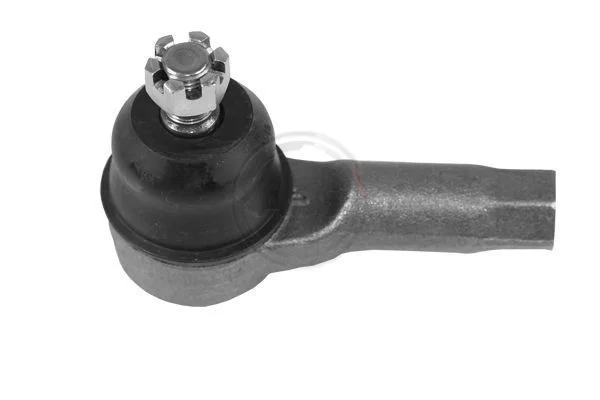atp-autoricambi5-1040777