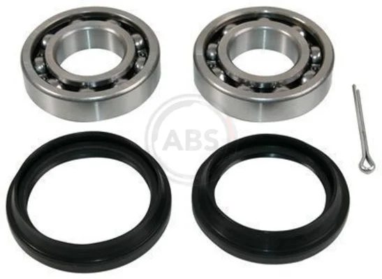 atp-autoricambi5-1041056