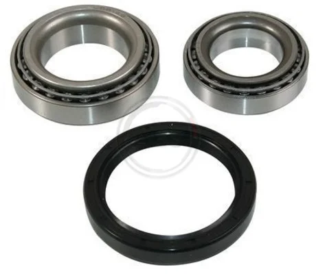 atp-autoricambi5-1041089