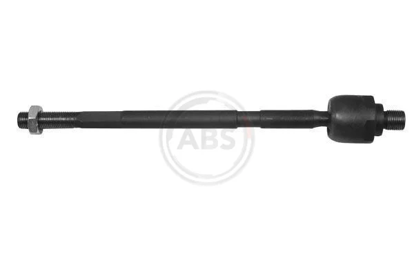atp-autoricambi5-1041099