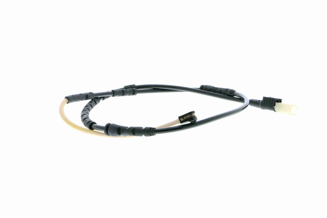 atp-autoricambi5-1041202