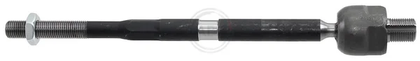 atp-autoricambi5-1041248