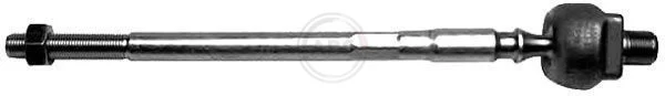 atp-autoricambi5-1041302