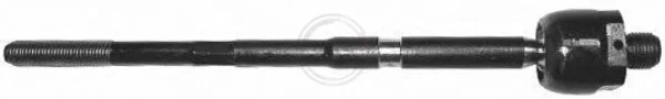 atp-autoricambi5-1041457