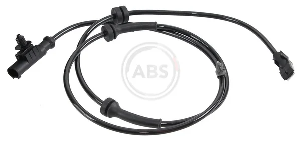 atp-autoricambi5-1041560