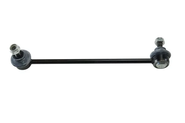 atp-autoricambi5-1041808