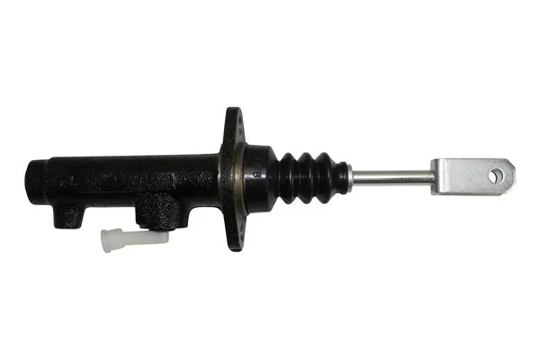 atp-autoricambi5-1041905