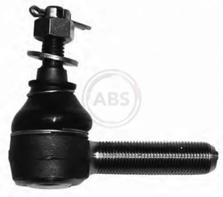 atp-autoricambi5-1041966