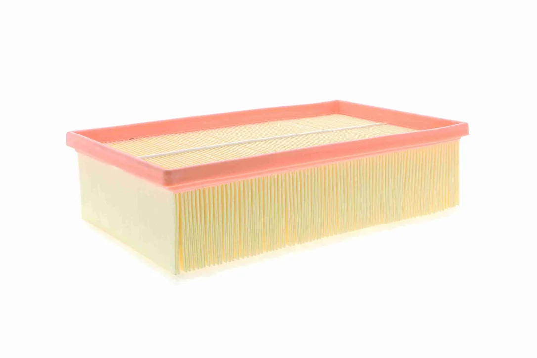 atp-autoricambi5-1042082