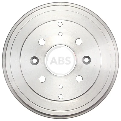 atp-autoricambi5-1042099