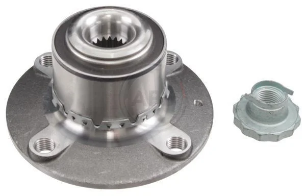 atp-autoricambi5-1042100