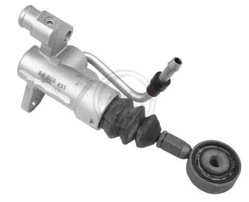 atp-autoricambi5-1042153