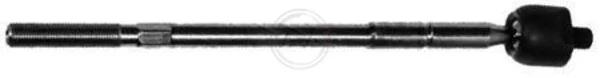 atp-autoricambi5-1042315