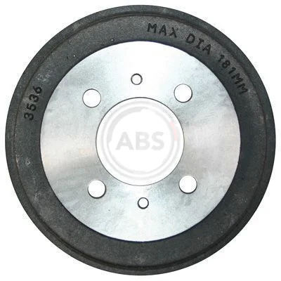 atp-autoricambi5-1042443