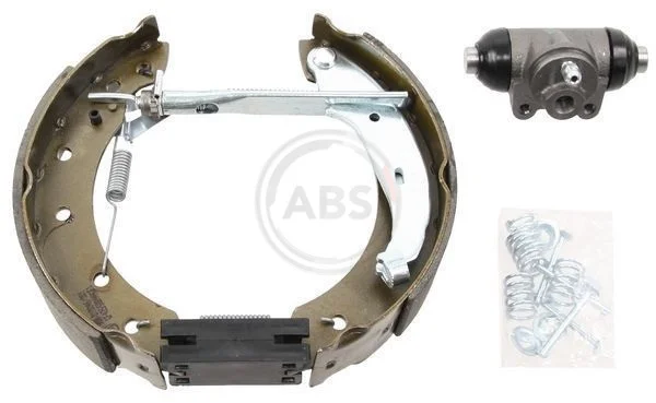 atp-autoricambi5-1042488