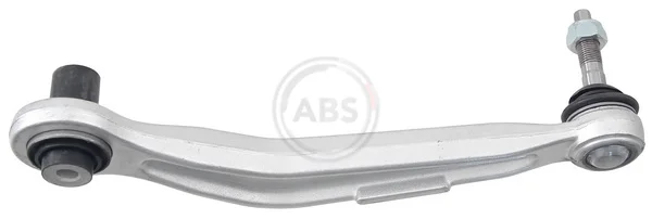 atp-autoricambi5-1042505