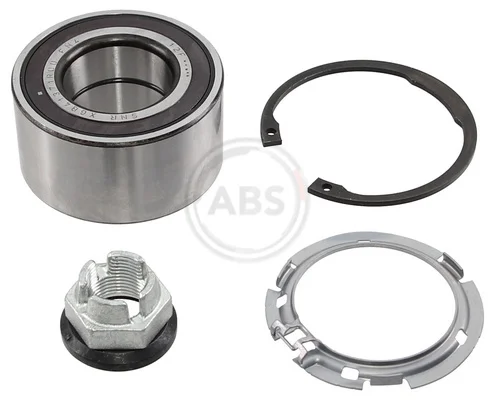 atp-autoricambi5-1042538