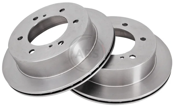 atp-autoricambi5-1042641