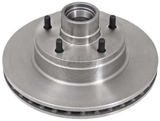 atp-autoricambi5-1042869