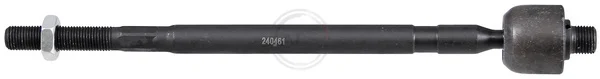 atp-autoricambi5-1043040