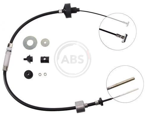 atp-autoricambi5-1043076