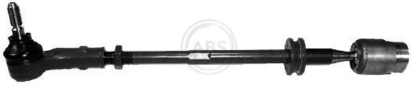 atp-autoricambi5-1043491
