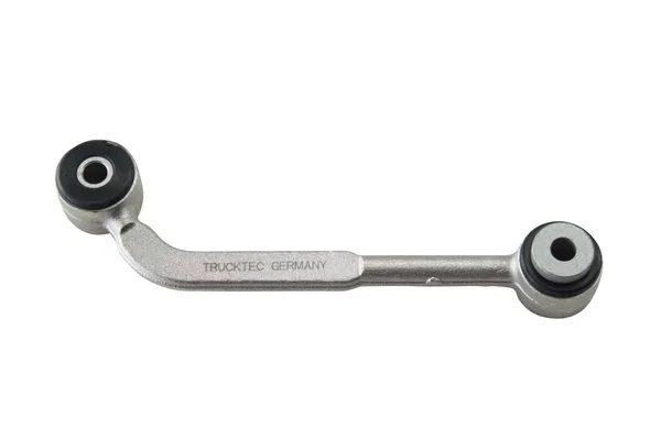 atp-autoricambi5-1044074