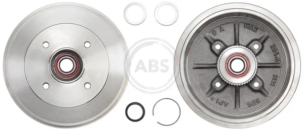 atp-autoricambi5-1044208