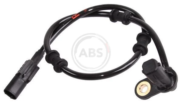 atp-autoricambi5-1044343