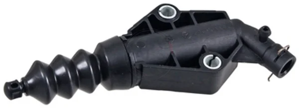 atp-autoricambi5-1044488