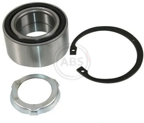 atp-autoricambi5-1044516