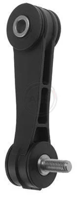 atp-autoricambi5-1044535
