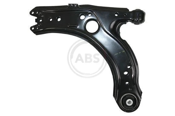 atp-autoricambi5-1044656