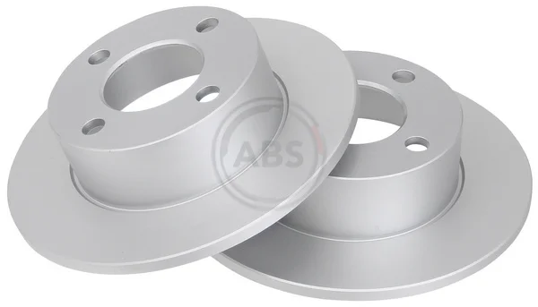 atp-autoricambi5-1044793