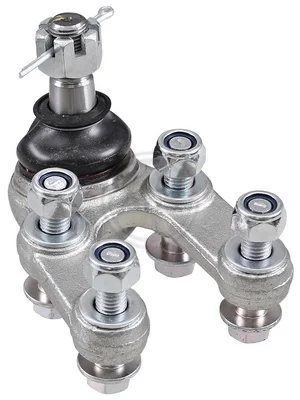 atp-autoricambi5-1044832