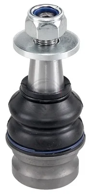 atp-autoricambi5-1045175