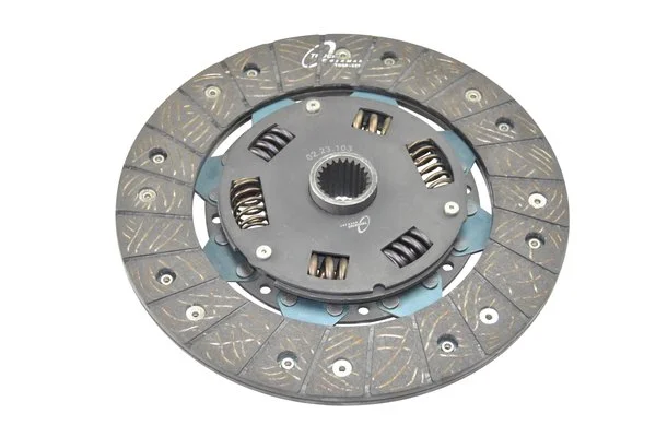 atp-autoricambi5-1045211