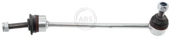 atp-autoricambi5-1045329