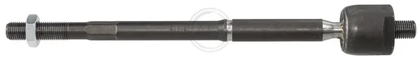 atp-autoricambi5-1045672