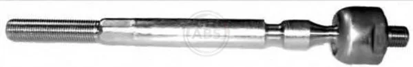 atp-autoricambi5-1045684