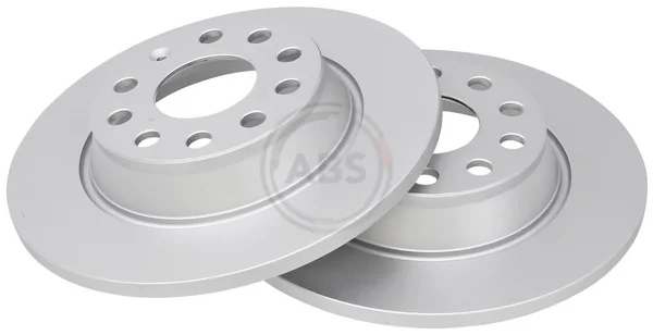 atp-autoricambi5-1045928