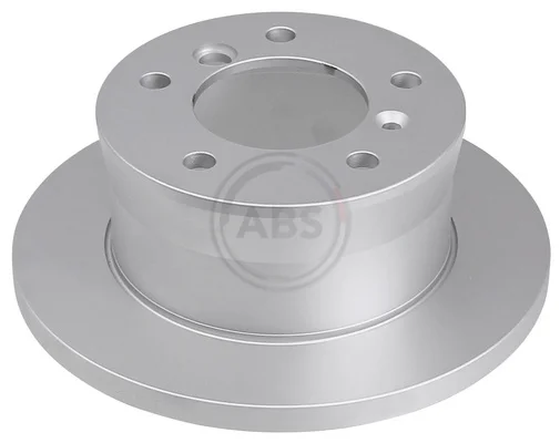 atp-autoricambi5-1046046