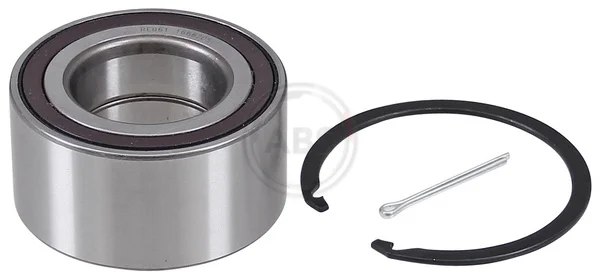 atp-autoricambi5-1046153