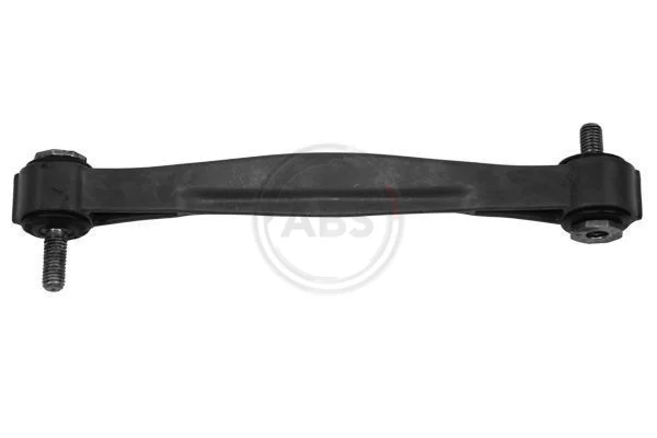 atp-autoricambi5-1046157