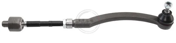 atp-autoricambi5-1046465