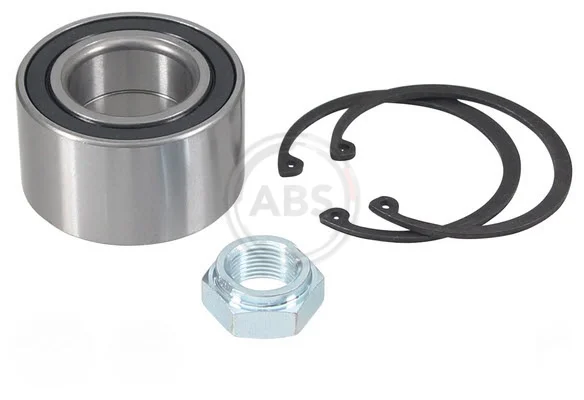 atp-autoricambi5-1046541