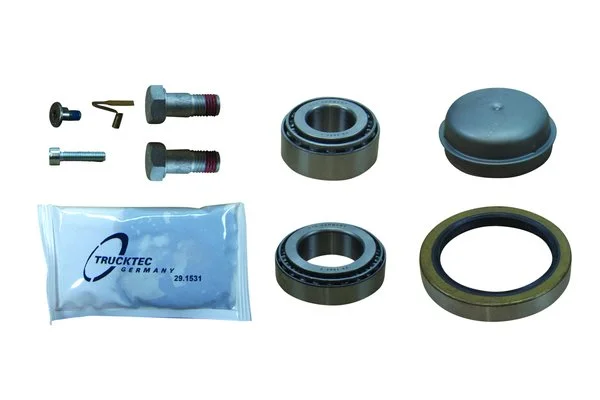 atp-autoricambi5-1046756