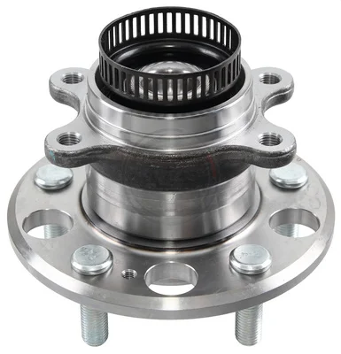 atp-autoricambi5-1046781