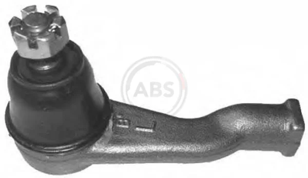 atp-autoricambi5-1046819