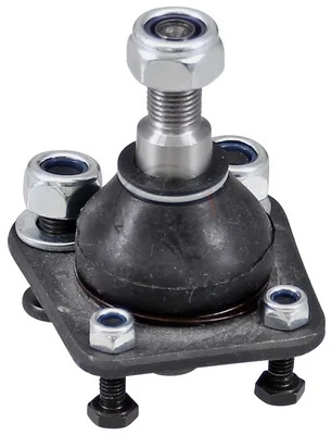 atp-autoricambi5-1046889